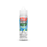 Berry Drop 60ml - WATERMELON